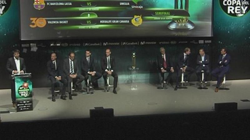 Deportes Canarias - 16/01/2017