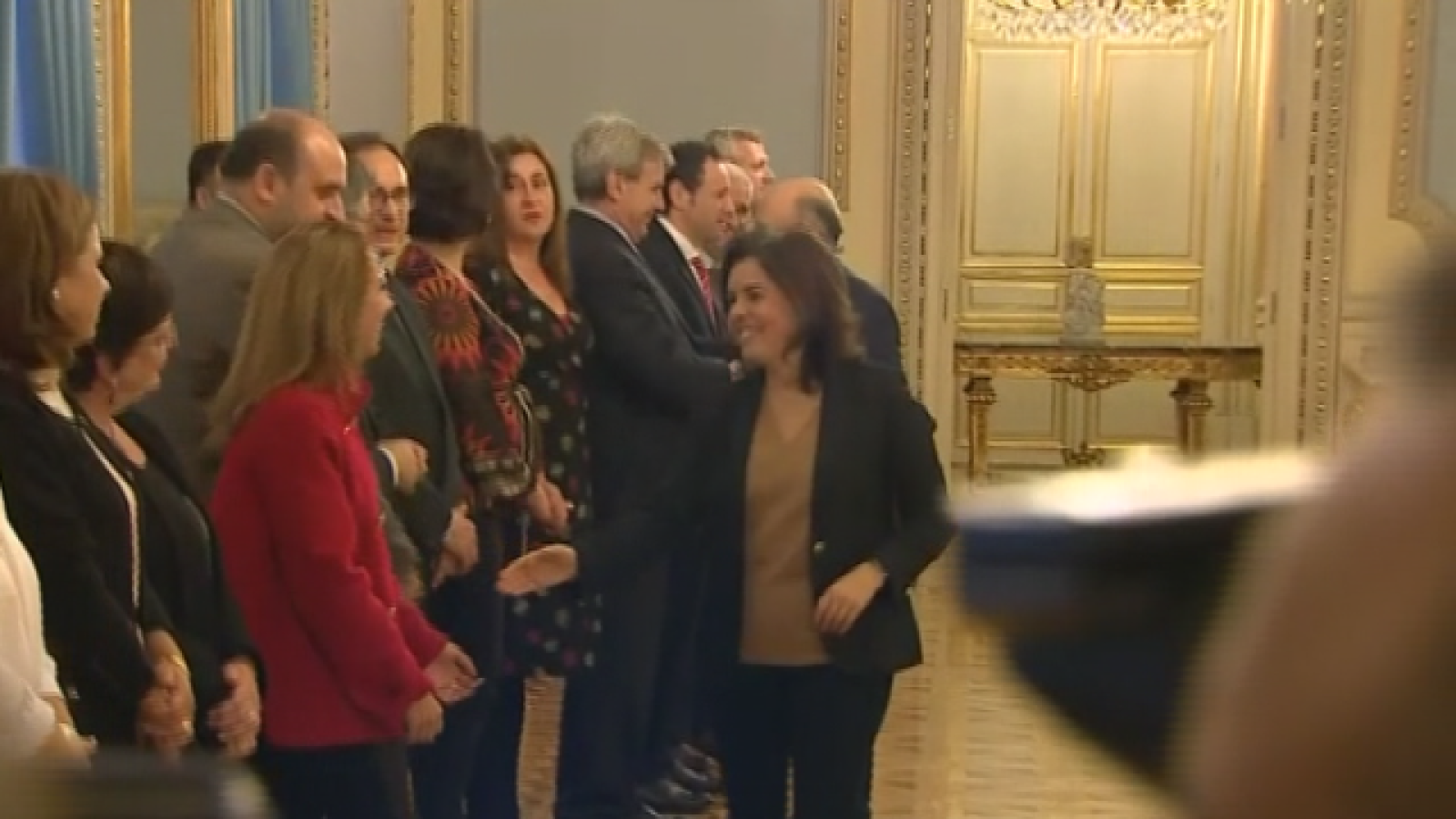 Telecanarias 2 - 11/01/2017