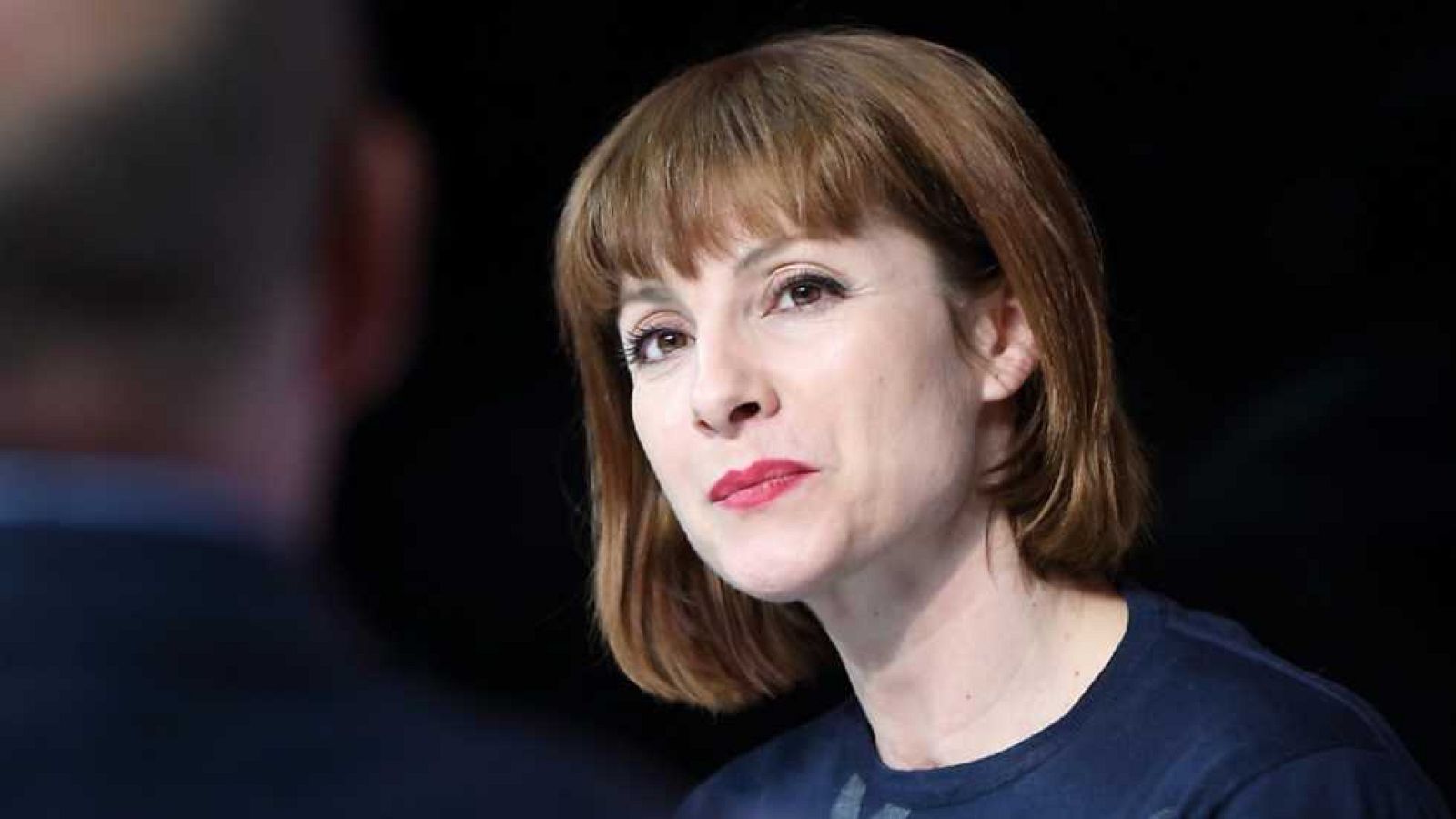 La tarde en 24 horas - La hora cultural en 24 h. - 16/01/17   - Ver ahora