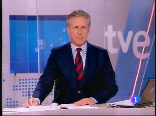  - El mundo reacciona ante Obama