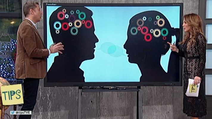 Tips - Tips - 16/01/17