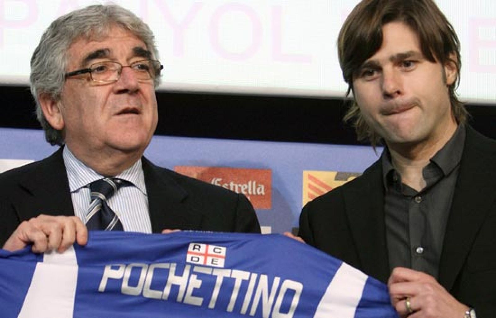 Espanyol y Barça tratan de enfriar el derby | Ver