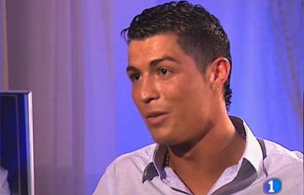  - 'Estoy bien en Manchester'