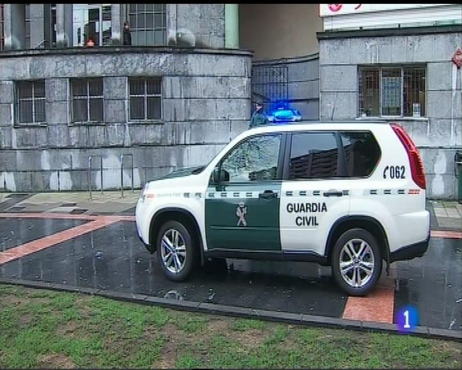 Asturias en 2' - 17/01/17 | Ver