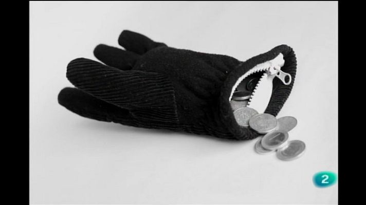 La aventura del Saber - Boek Visual: Iván Casuso