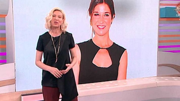 D Corazón - Corazón - 17/01/17