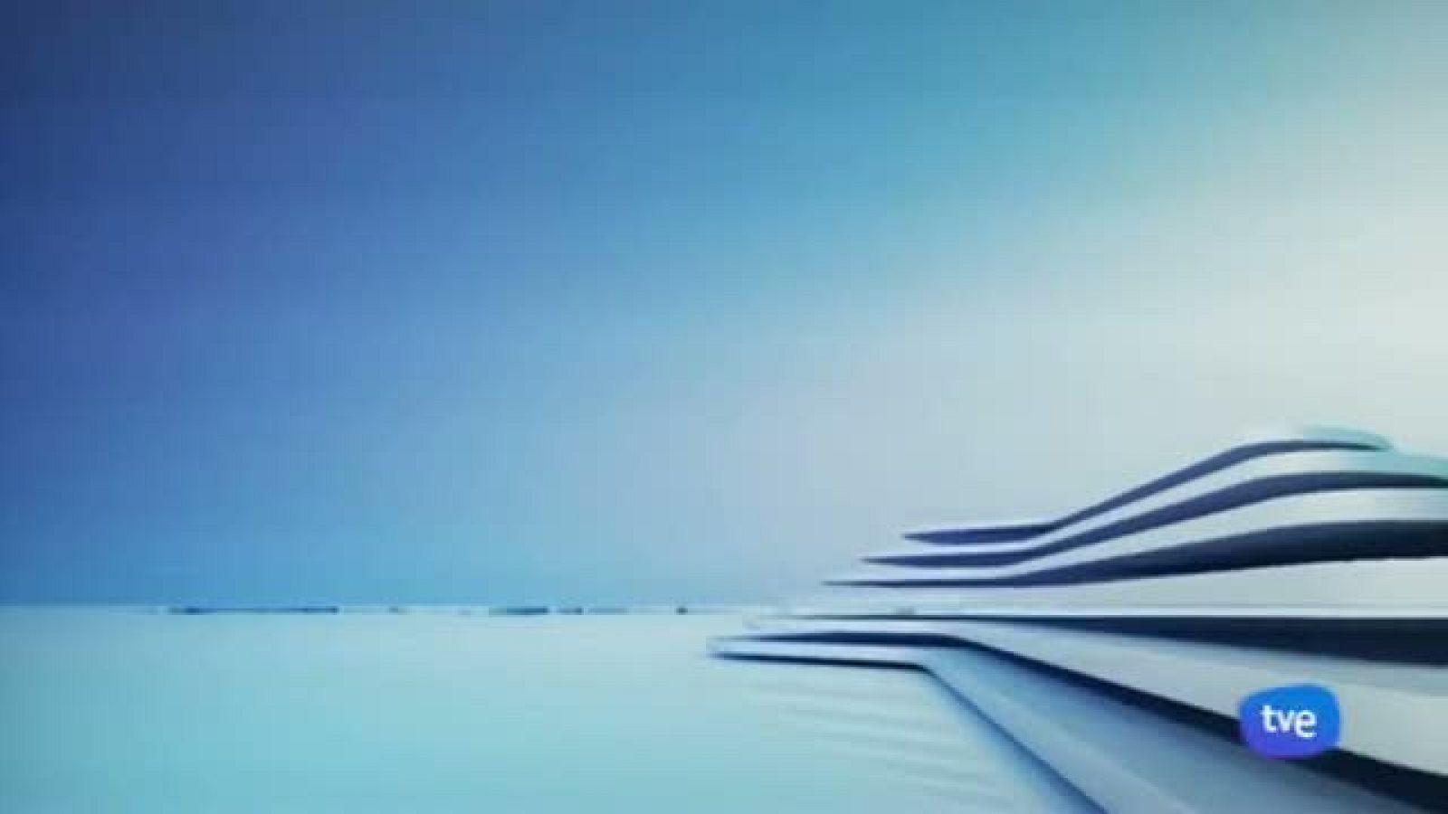 Noticias de Castilla-La Mancha 2 - 17/01/17 | Ver