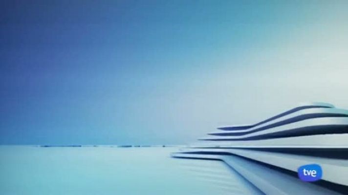 Noticias de Castilla-La Mancha - Noticias de Castilla-La Mancha 2 - 17/01/17