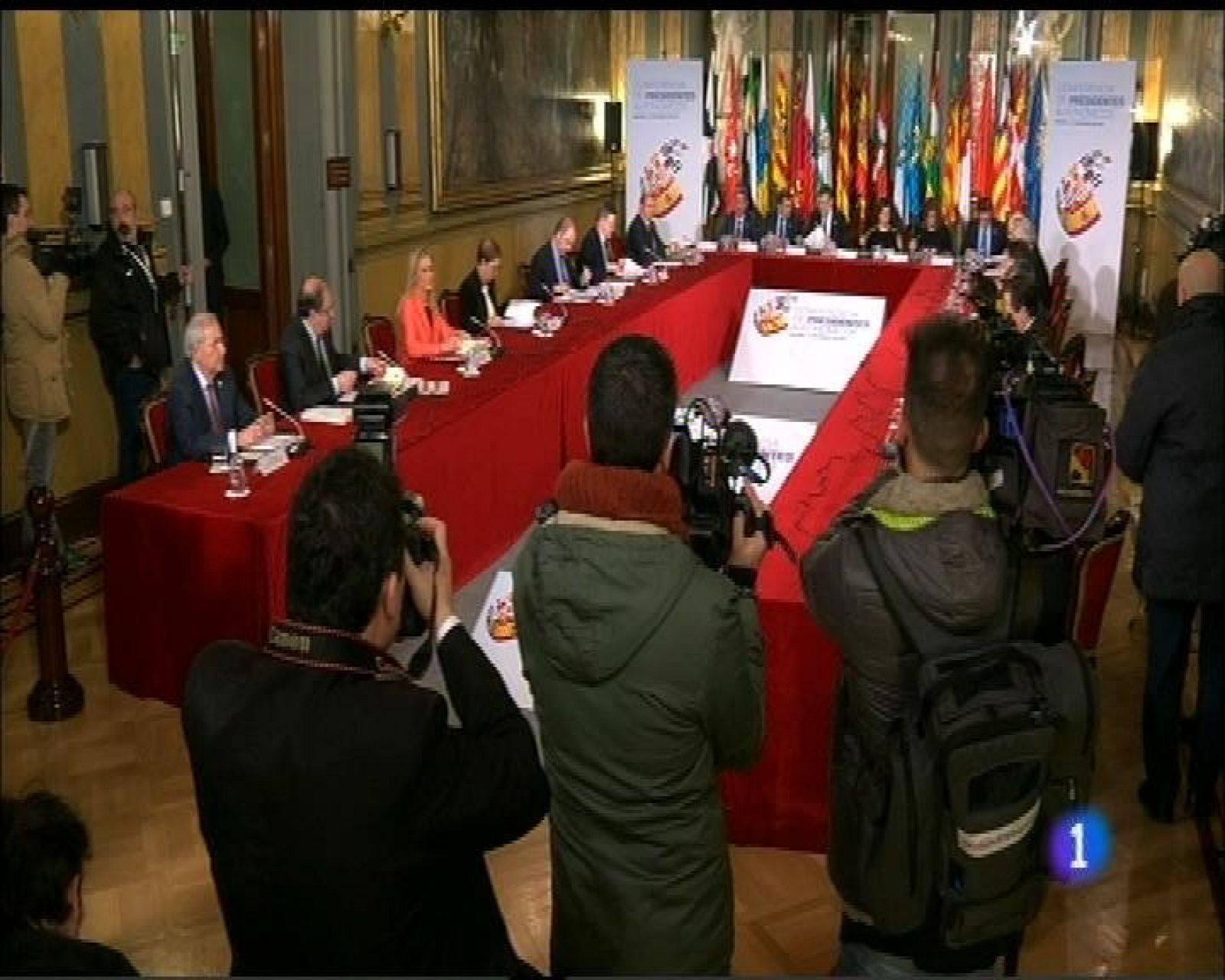 Panorama Regional 2 - 17/01/17 | Ver