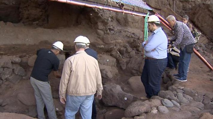  - hallazgo-arqueologico