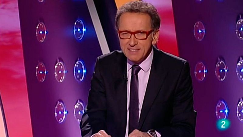 Saber y ganar - 17/01/17 - ver ahora