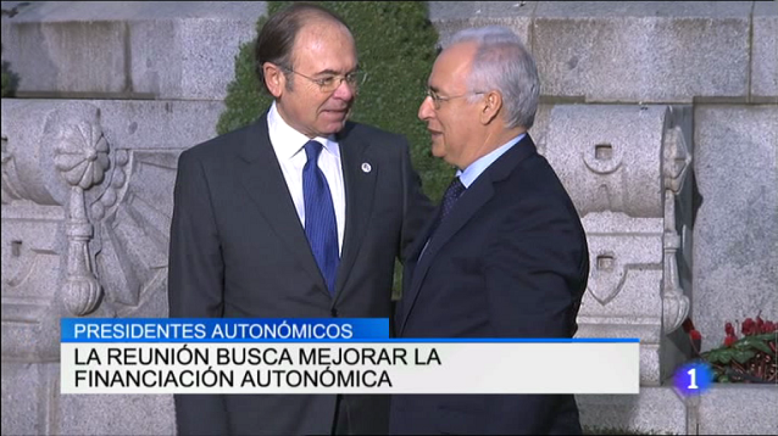 Informativo Telerioja - 17/01/17