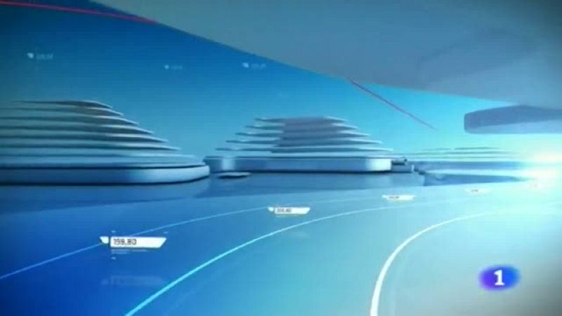 Noticias Murcia 2 - 2017/01/17