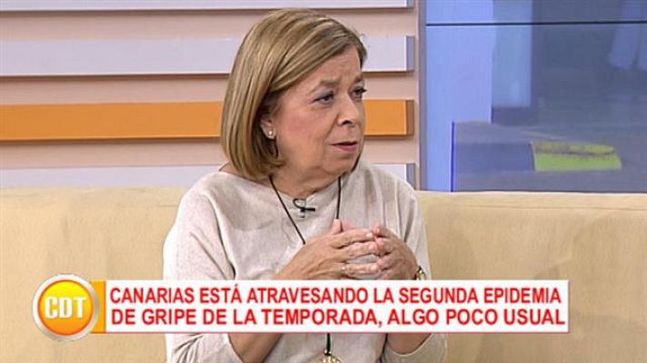 Cerca de ti - Cerca de ti - 17/01/2017