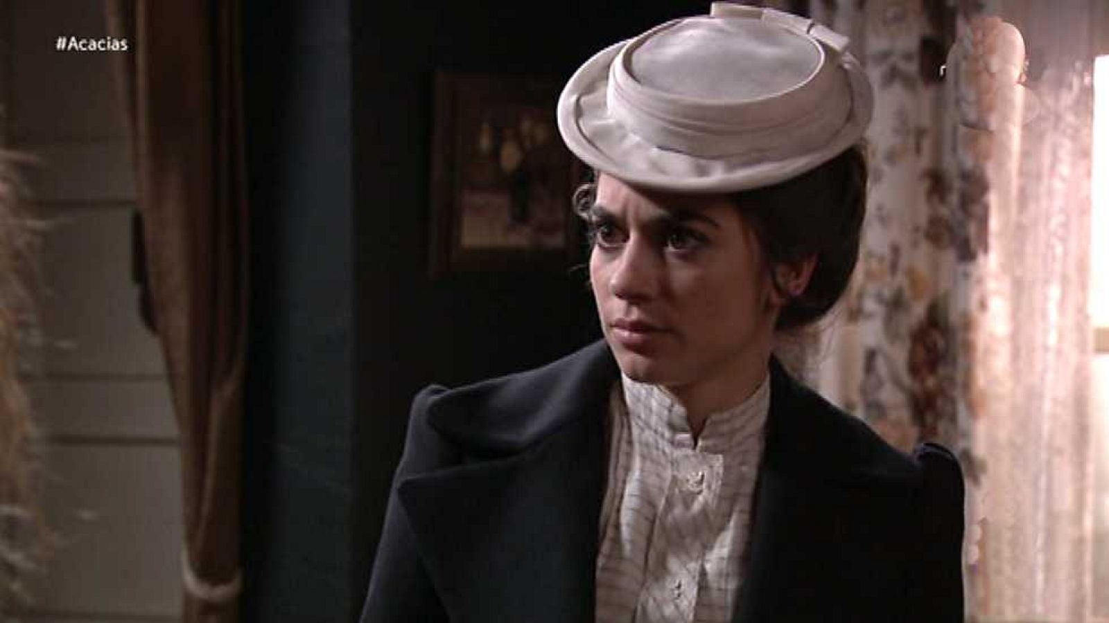 Acacias 38 - Capítulo 434 - ver ahora