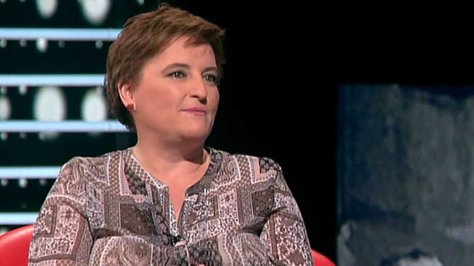 Historia de nuestro cine - Aquí hay petroleo (Presentación) - ver ahora