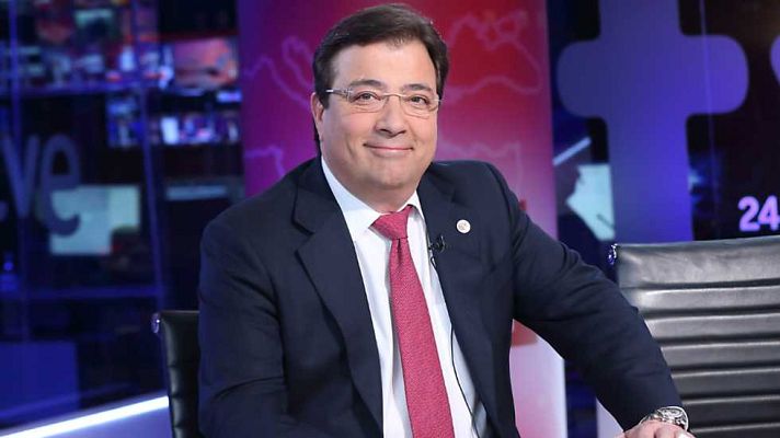 La noche en 24h - La noche en 24 horas - 17/01/17