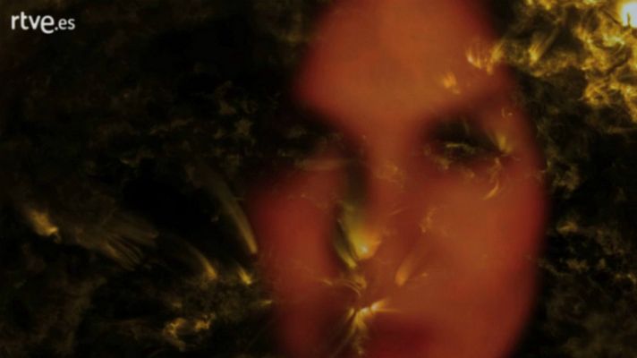 Palabra Voyeur - Palabra Voyeur - Poemas. Emily Dickinson