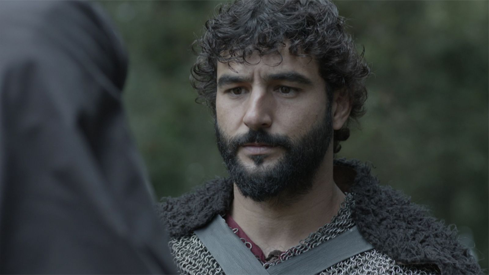 El final del camino - Así comienza el segundo capítulo