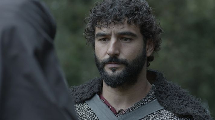 El final del camino - Así comienza el segundo capítulo