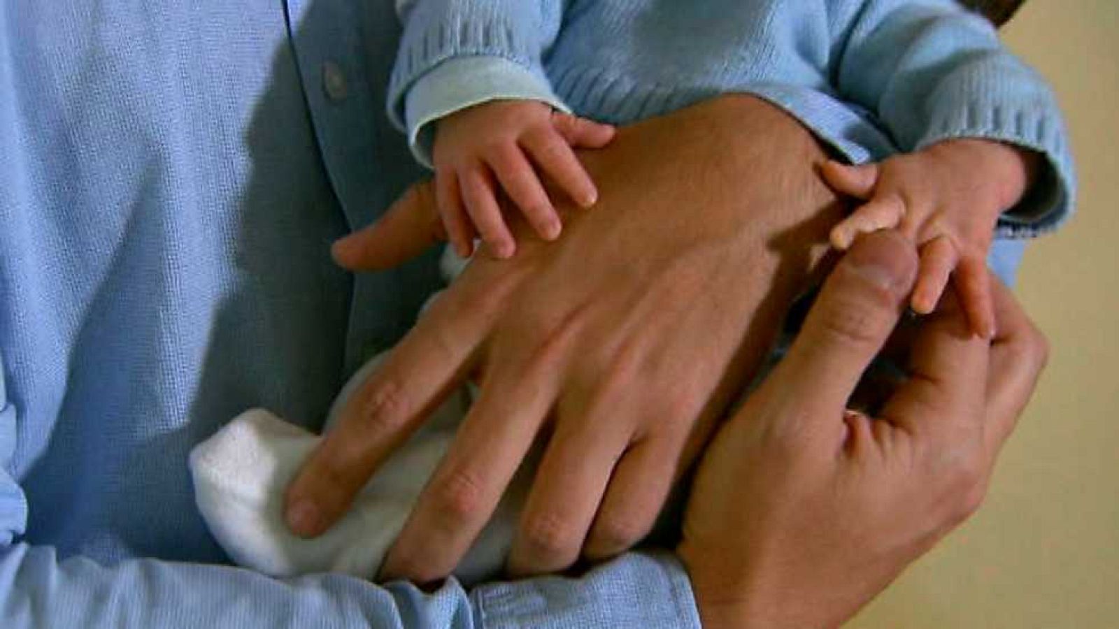 Aquí hay trabajo - 18/01/17 - ver ahora