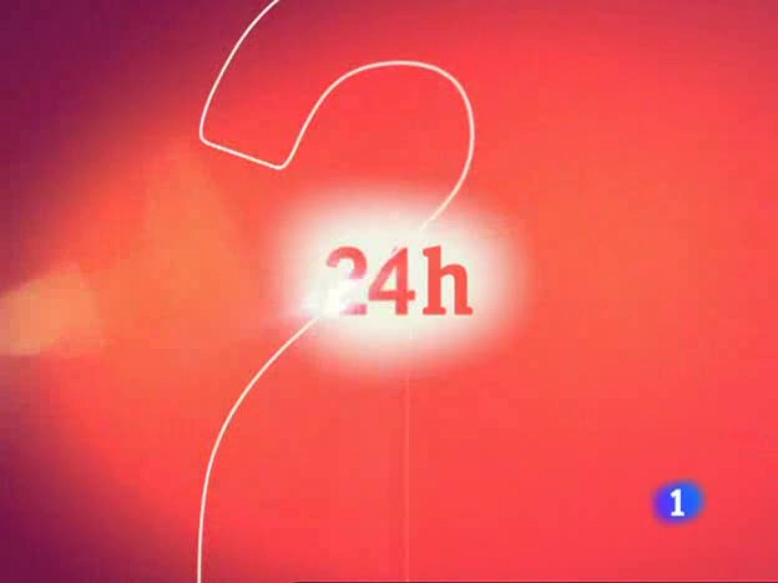 La noche en 24 horas - 20/01/09 - La noche en 24h | Ver