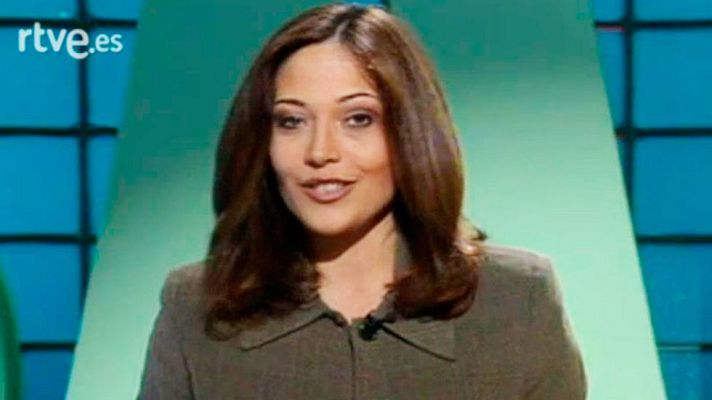 Saber y ganar - Saber y Ganar - 17/02/1999