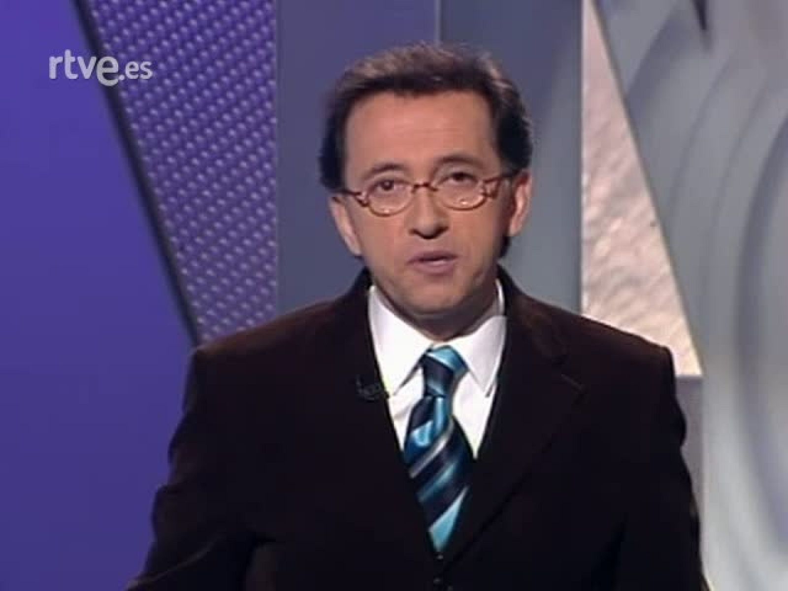 Saber y Ganar - 17/02/2006