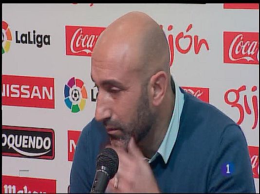 Panorama Regional - Panorama Regional 2 - 18/01/17