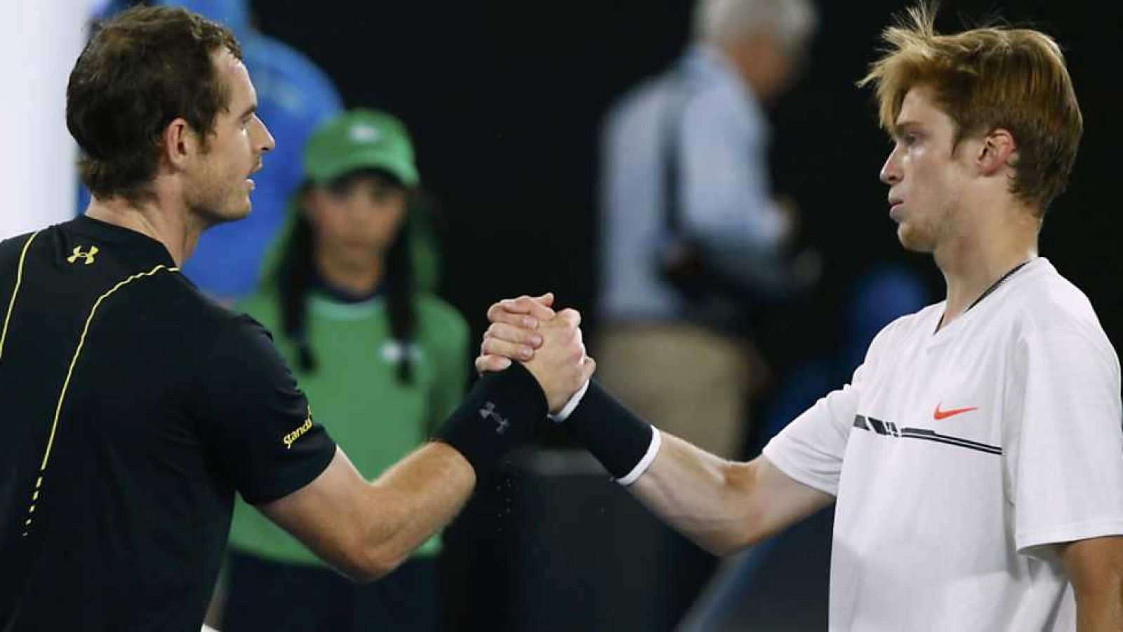 Conexión Tdp - 18/01/17 (1) - ver ahora