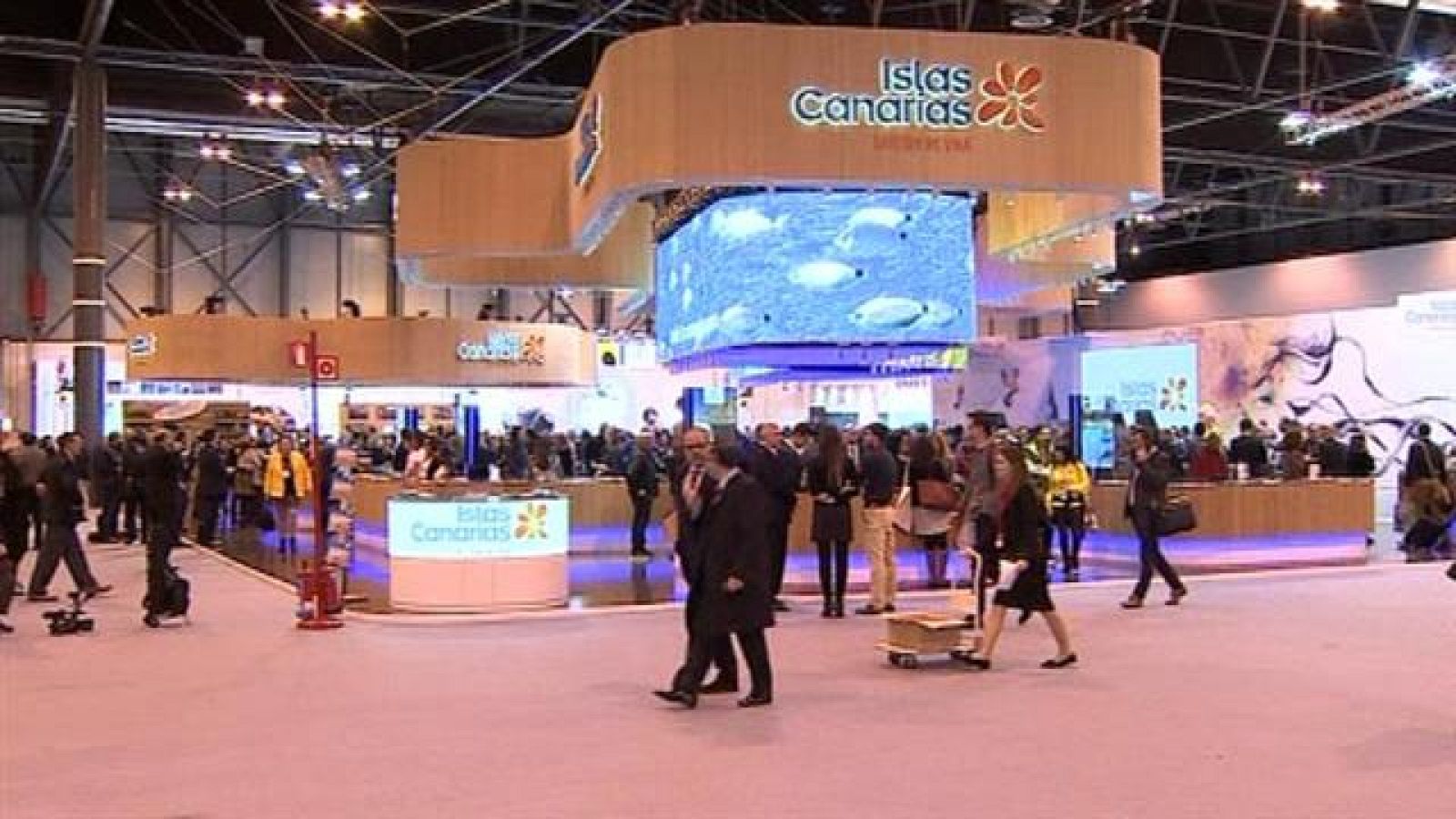 fitur-canarias | Ver