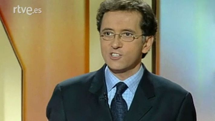 Saber y ganar - Saber y Ganar cumple 10 años en antena