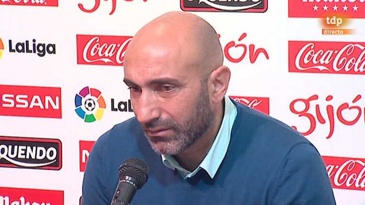 Conexión tdp - Conexión Tdp - 18/01/17 (2)