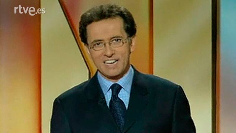 Saber y Ganar - 18/02/2002