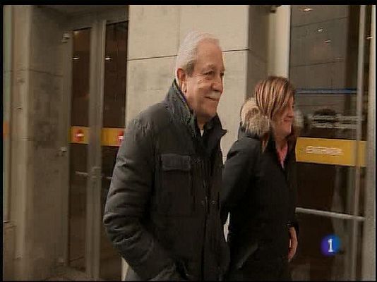 Panorama Regional - Panorama Regional - 18/01/17