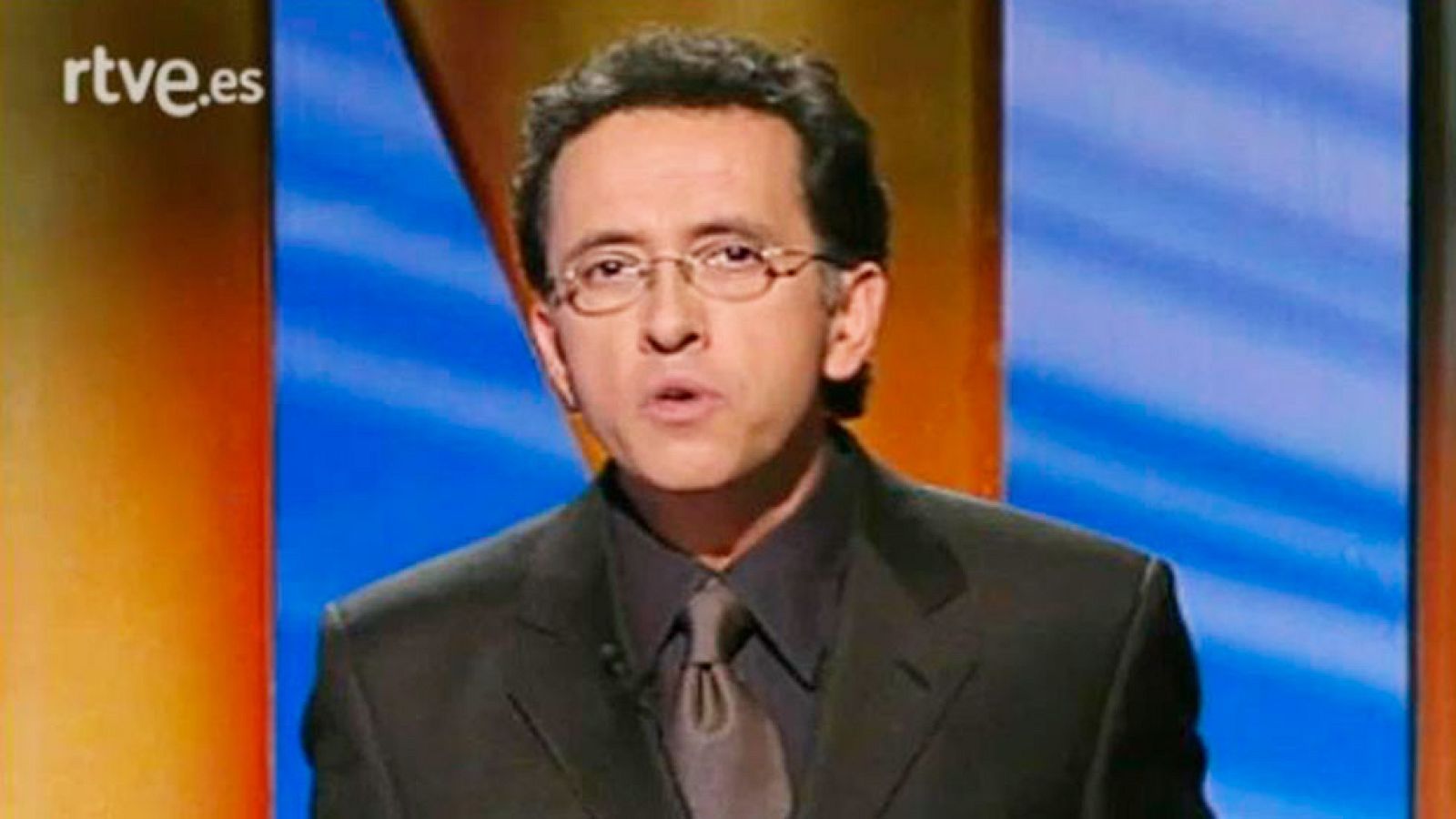 Saber y Ganar - 17/02/2003