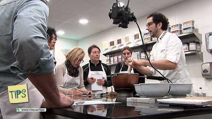 Tips - Tips - 18/01/17