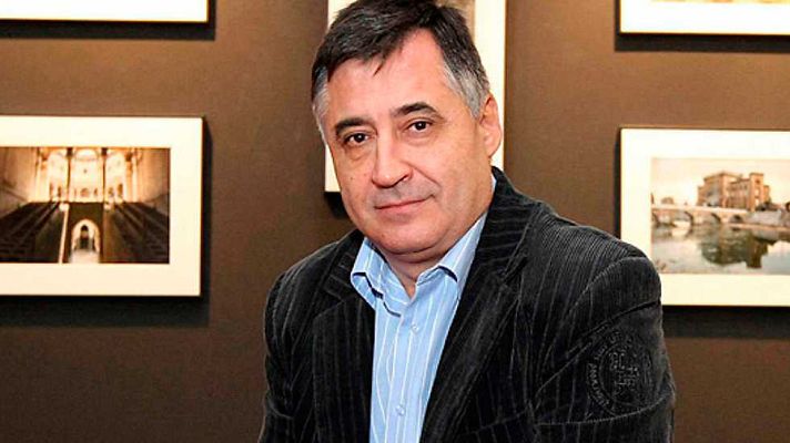 Atención obras - Atención Obras - 18/01/17