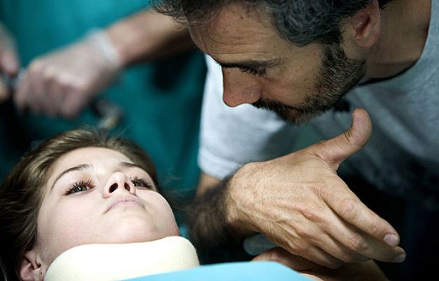 Premios Goya - Goya mejor película: Camino