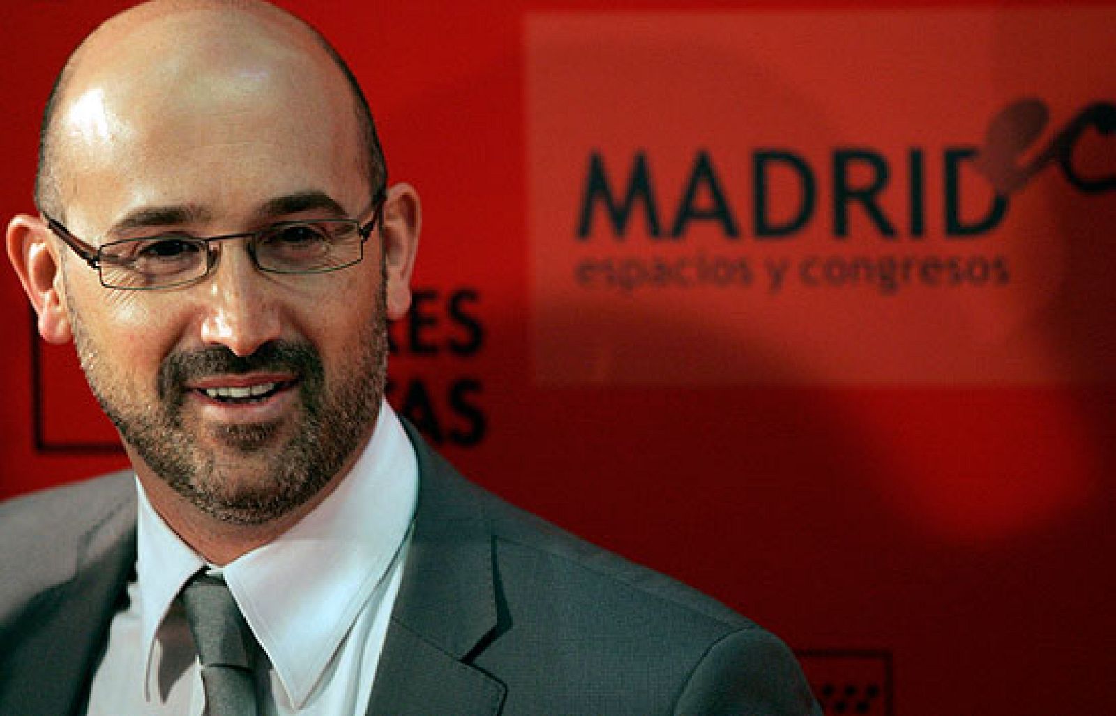 Candidato al Goya a Mejor Actor: Javier cámara | Ver