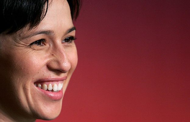 Premios Goya - Goya mejor actriz: Ariadna Gil