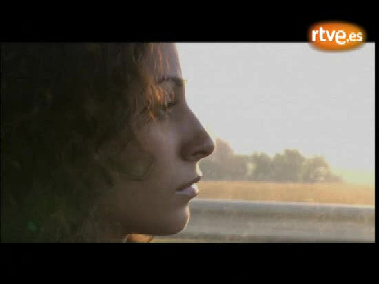 Candidata al Goya a la Mejor Dirección Novel: Irene Cardona Bacas | Ver