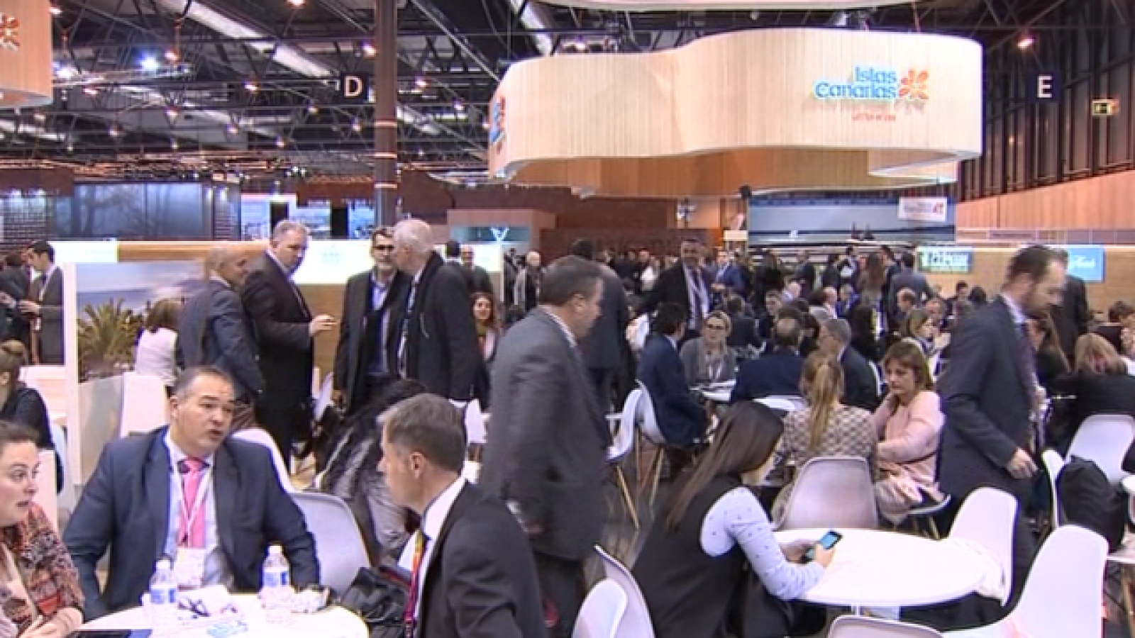 Telecanarias 2 - 18/01/2017