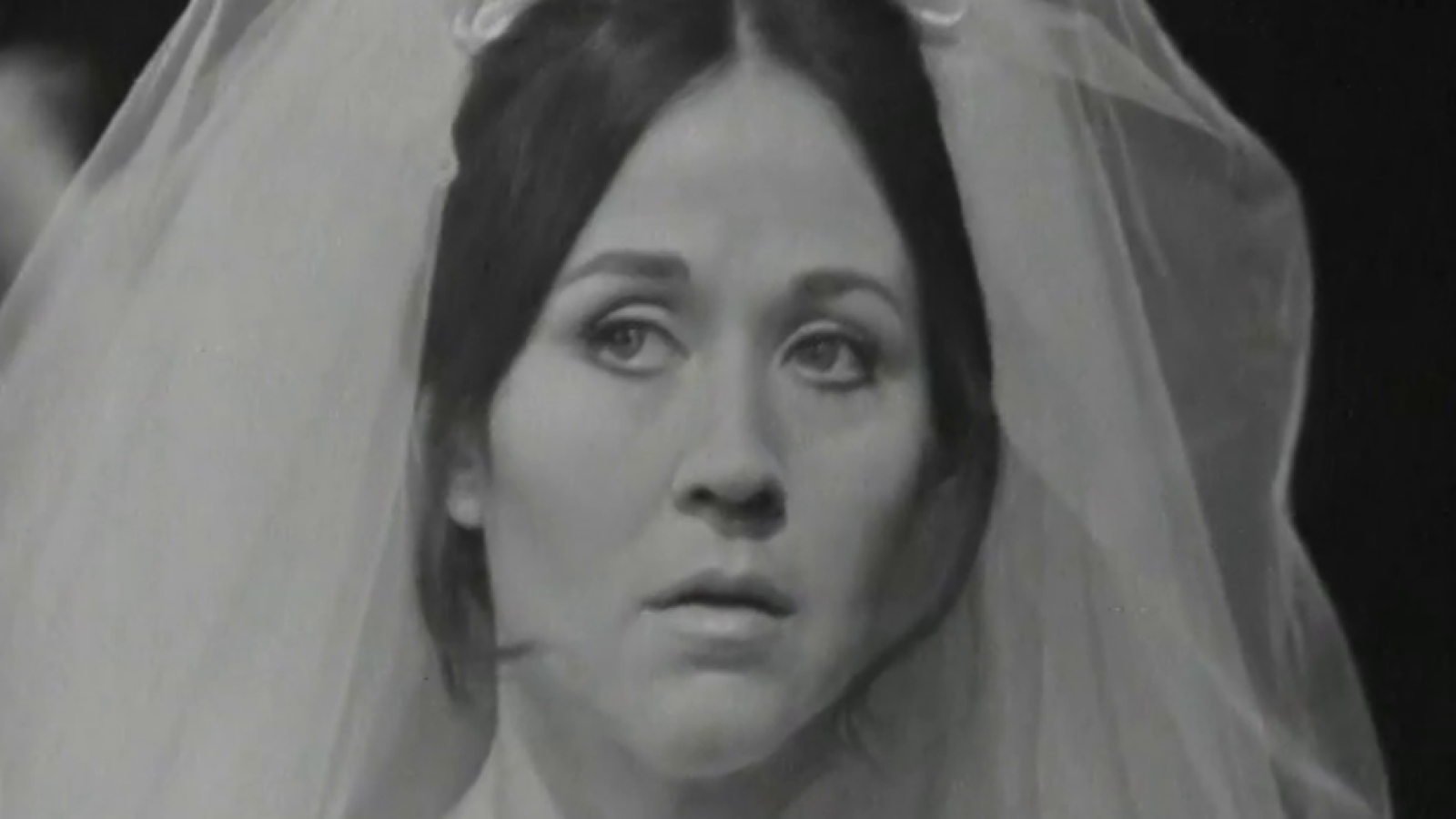 Las doce caras de Eva - Libra