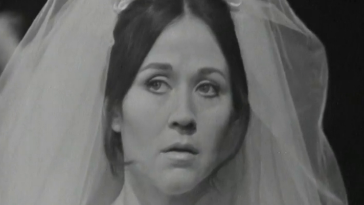 Las doce caras de Eva - Libra