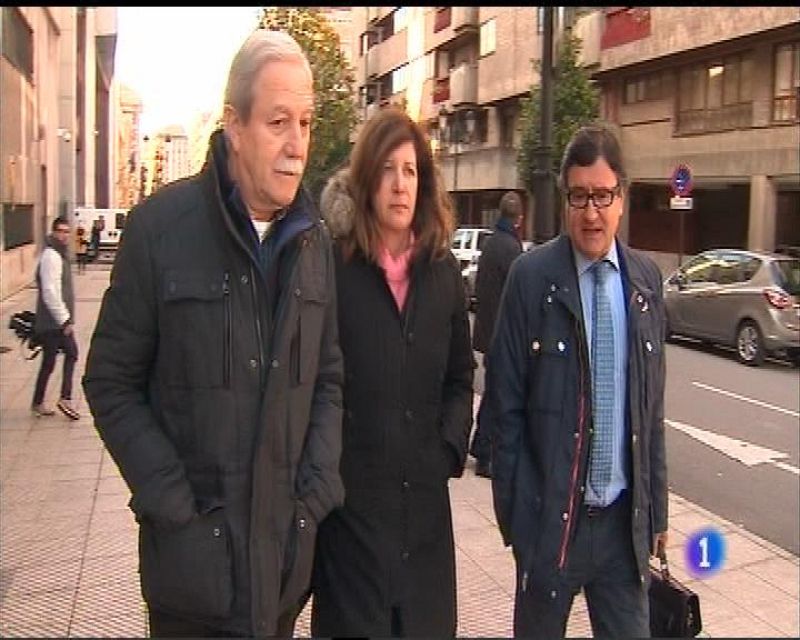 Asturias en 2' - 19/01/17 | Ver