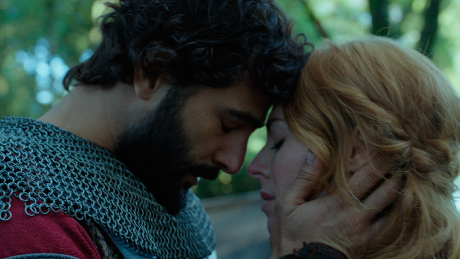 El final del camino - Promo - Capítulo 3