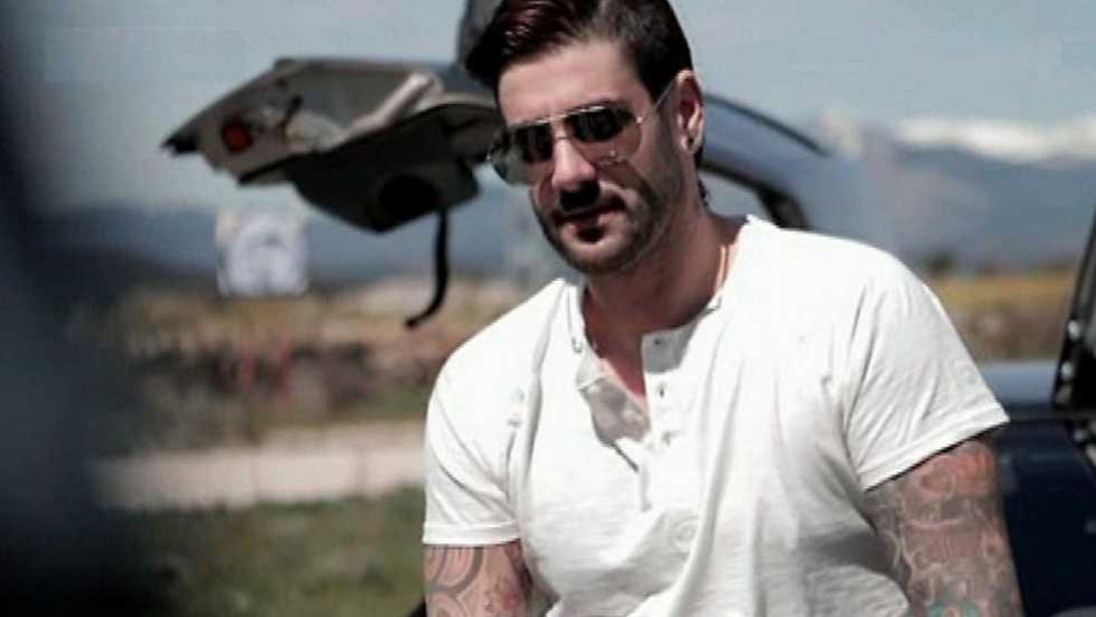 Corazón - 19/01/17 - ver ahora