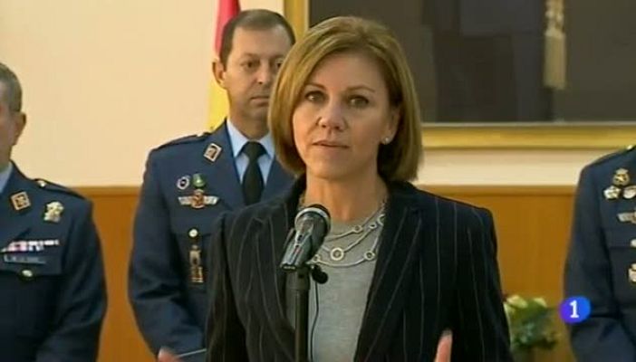 Noticias Aragón - Noticias Aragón - 19/01/2017