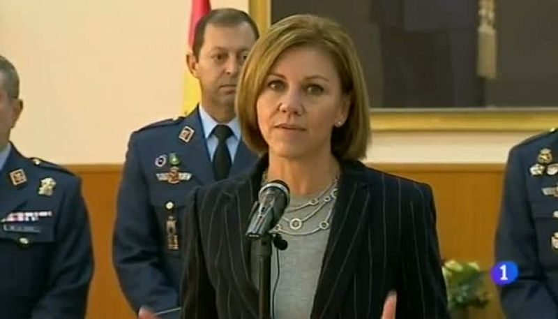 Noticias Aragón - 19/01/2017